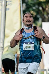 BIB: 
                            <button type="button" onclick="openModal(25951160)" class="btn btn-primary btn-sm float-right btn-popup" data-toggle="modal" data-target=".modal-high-quality">
                        <i class="fas fa-shopping-cart"></i> Add to Cart
                    </button>
                                            <button type="button" onclick="isThisMe(25951160, true)" class="btn btn-success btn-sm float-right btn-popup btn-isme hidden" data-toggle="tooltip" data-placement="bottom" title="นี่คือรูปของคุณใช่ไหม คลิกที่นี่เพื่อเอาเข้าอัลบั้ม">
                        <i class="fas fa-plus"></i> Add to album
                    </button>
                    <button type="button" onclick="isThisMe(25951160, false)" class="btn btn-warning btn-sm float-right btn-popup btn-isnotme hidden">
                        <i class="fas fa-ban"></i> Remove from album
                    </button>